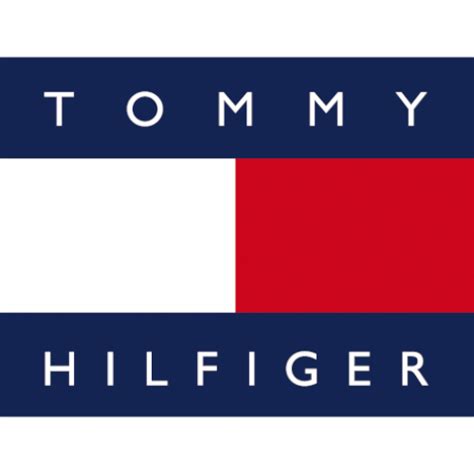 Tommy Hilfiger Locations & Hours in Punta Cana .